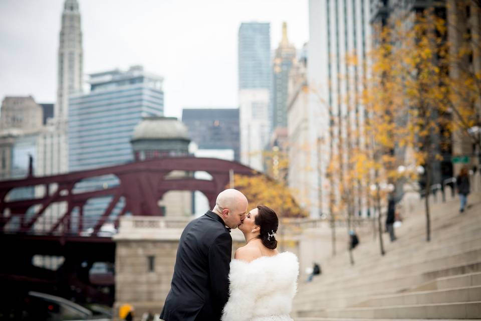 Shelly Shimon Photography