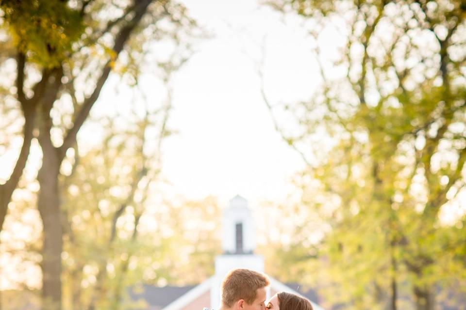 Shelly Shimon Photography