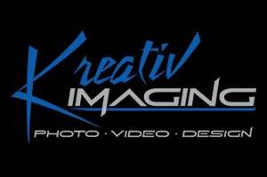 Kreativ Imaging