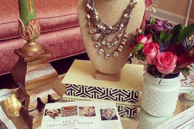 RMC BOUTIQUE