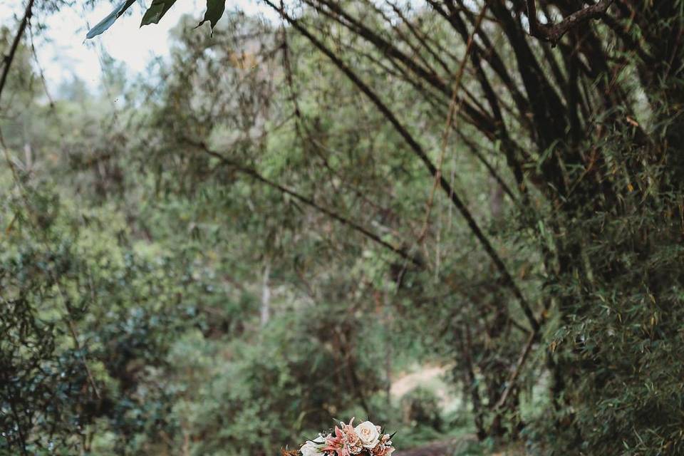 Hawaii Vista Weddings