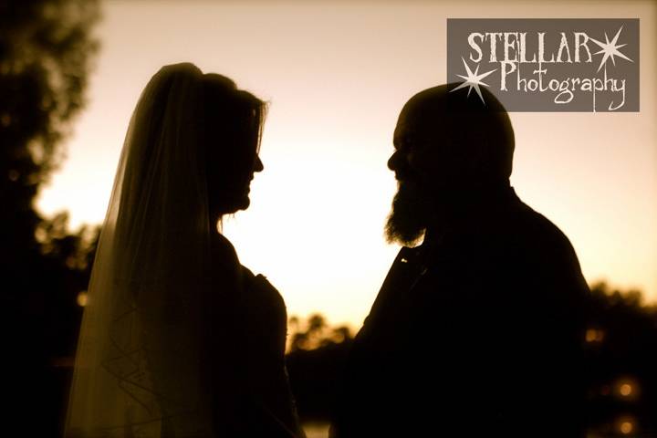 Stellar Photography LLC
