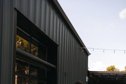 Foundry 45