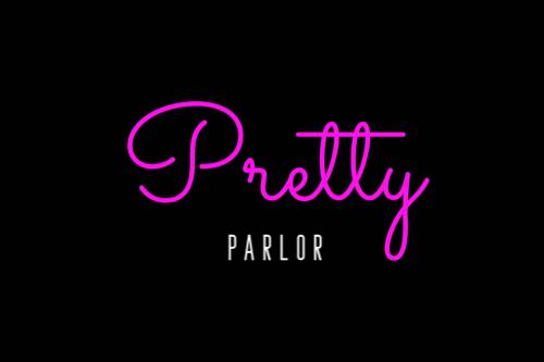 Pretty Parlor