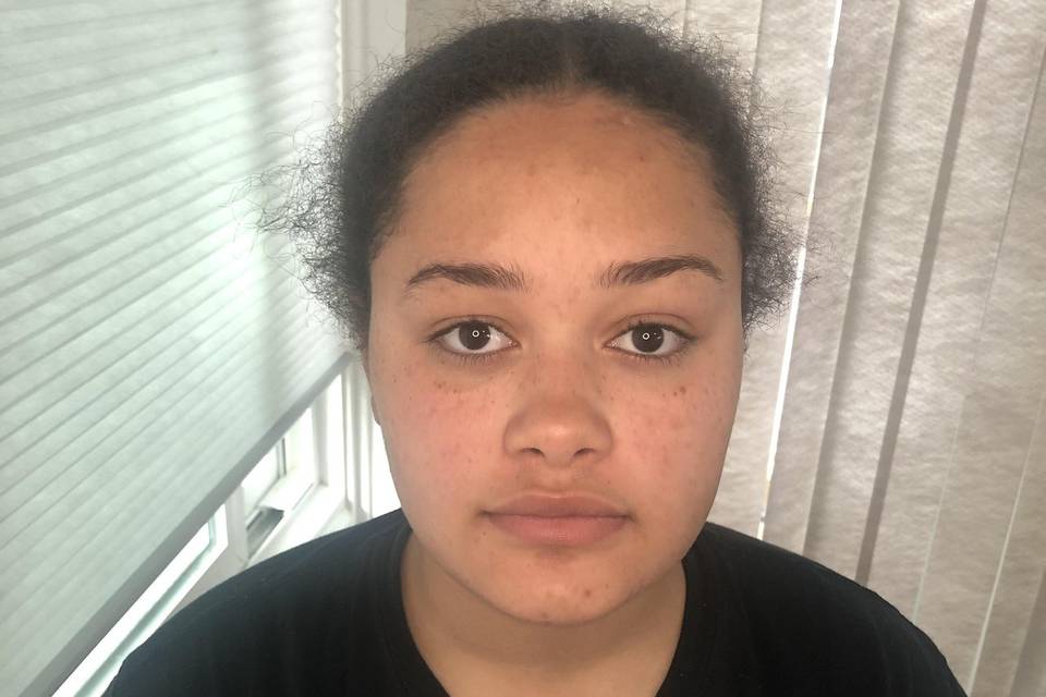 Aliyah Before
