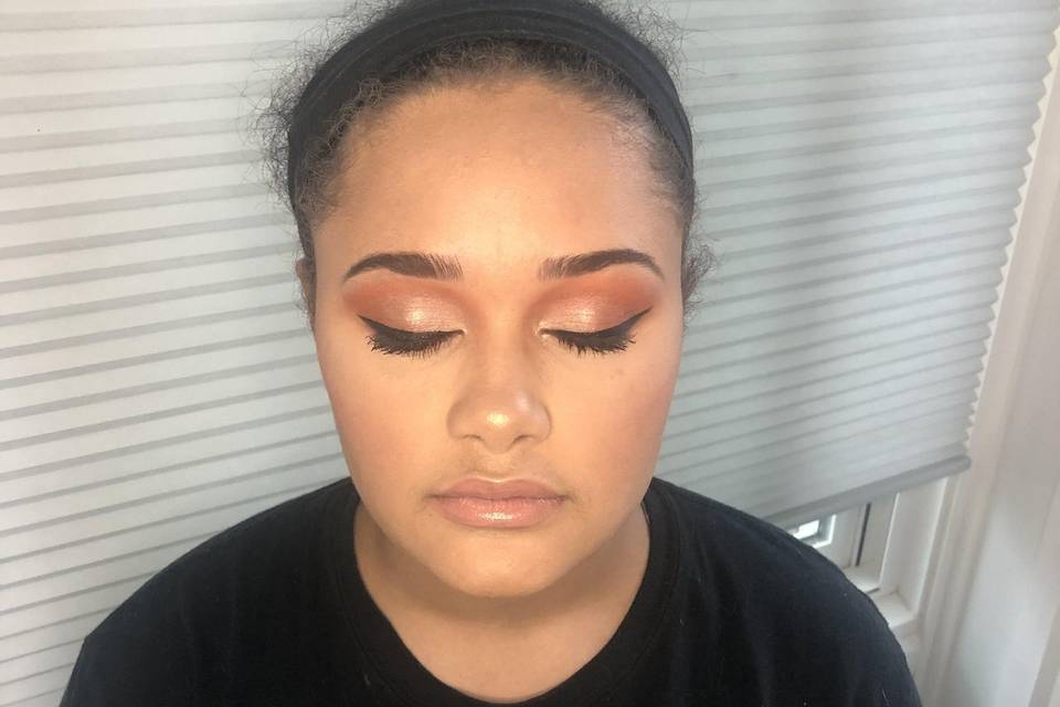 Aliyah After