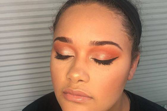 Aliyah