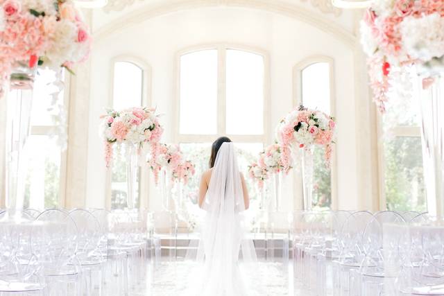 Emily Nicole Photo LLC