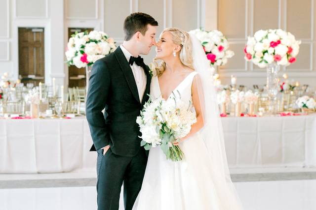 Emily Nicole Photo LLC