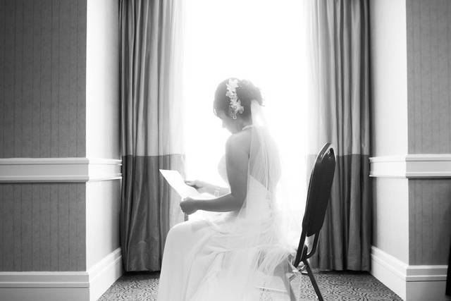 A Day to Adore Photography