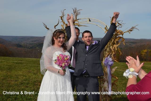 Jonathan Ment Photography