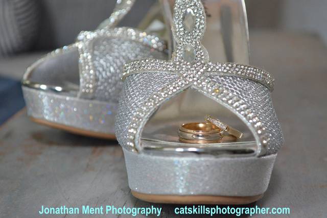 Jonathan Ment Photography