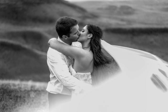 Flegel Photography