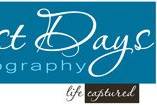 Best Days Photography