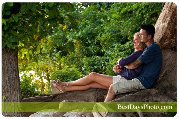Best Days Photography