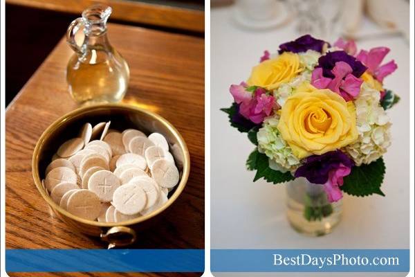 Best Days Photography