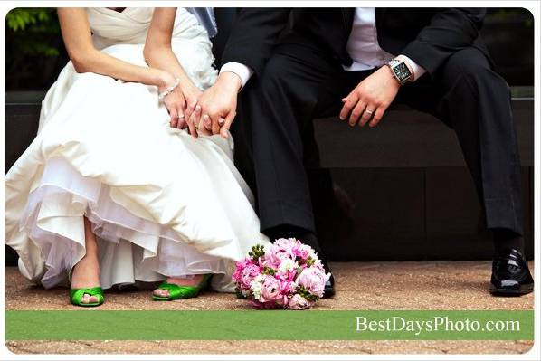 Best Days Photography