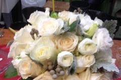 Summit Hills Florist