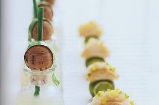 Peter Callahan Catering