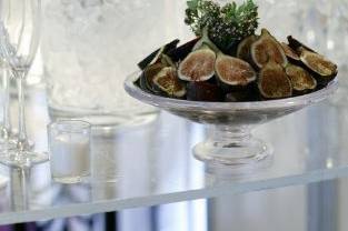 Peter Callahan Catering
