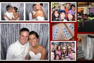 iRentPhotoBooths