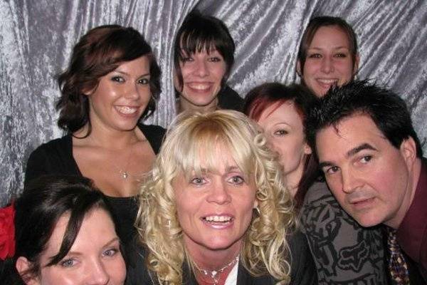 SACRAMENTO,BAY ARES PHOTO BOOTH RENTALS FOR WEDDING, PHOTOGRAPHY NORTHERN CALIFORNIA