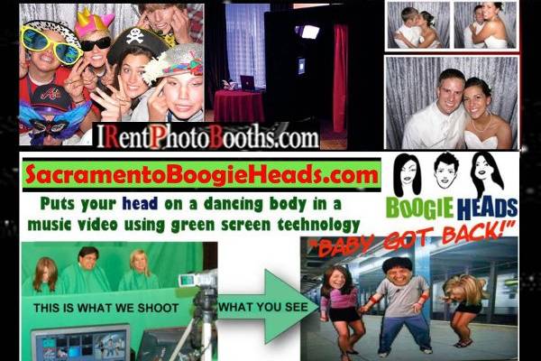 SACRAMENTO,BAY ARES PHOTO BOOTH RENTALS FOR WEDDING, PHOTOGRAPHY NORTHERN CALIFORNIA