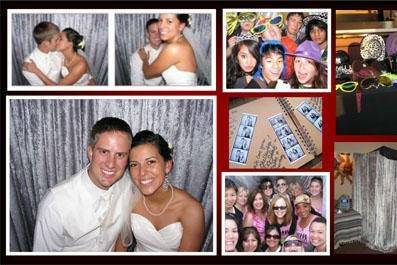 iRentPhotoBooths