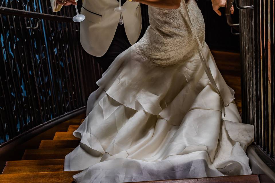 Victoria Bremner Photography