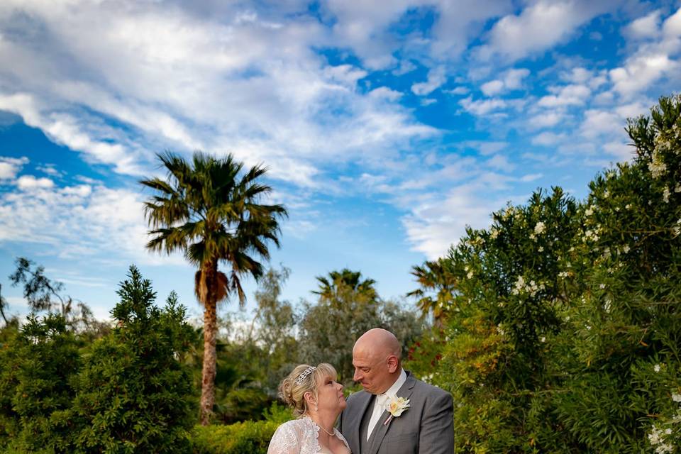 The Grove, Las Vegas, Victoria Bremner Photography