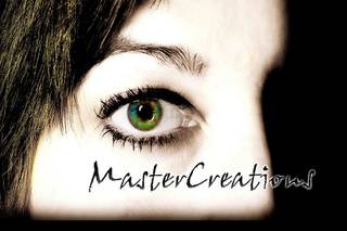 MasterCreations Photography