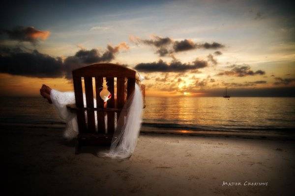 MasterCreations Photography
