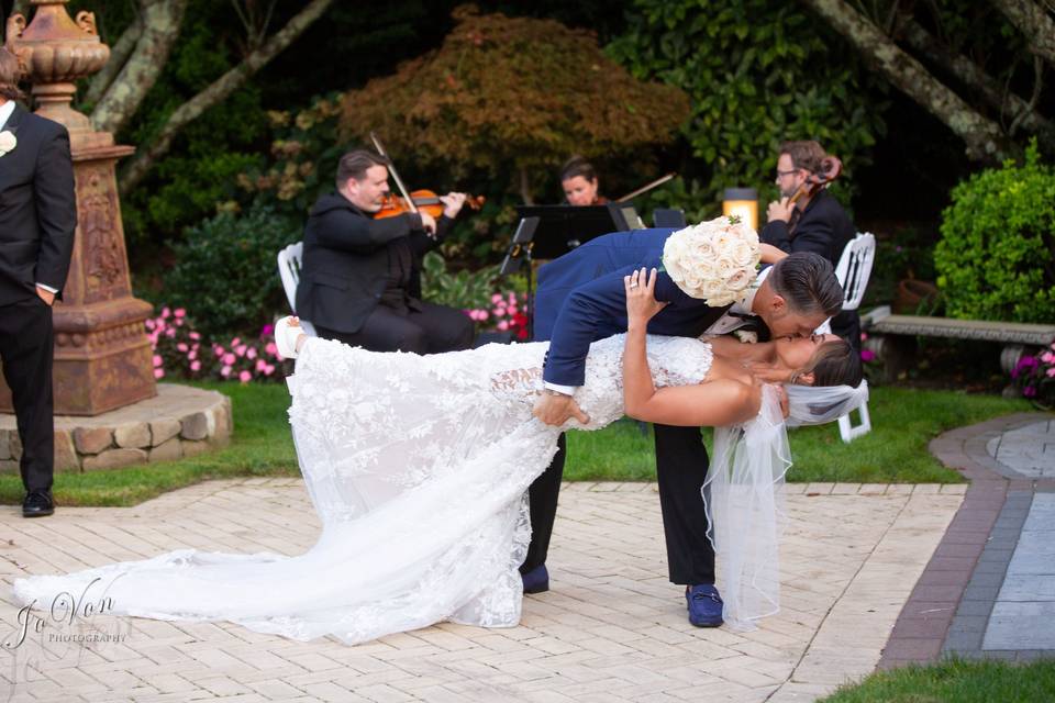 Ceremony