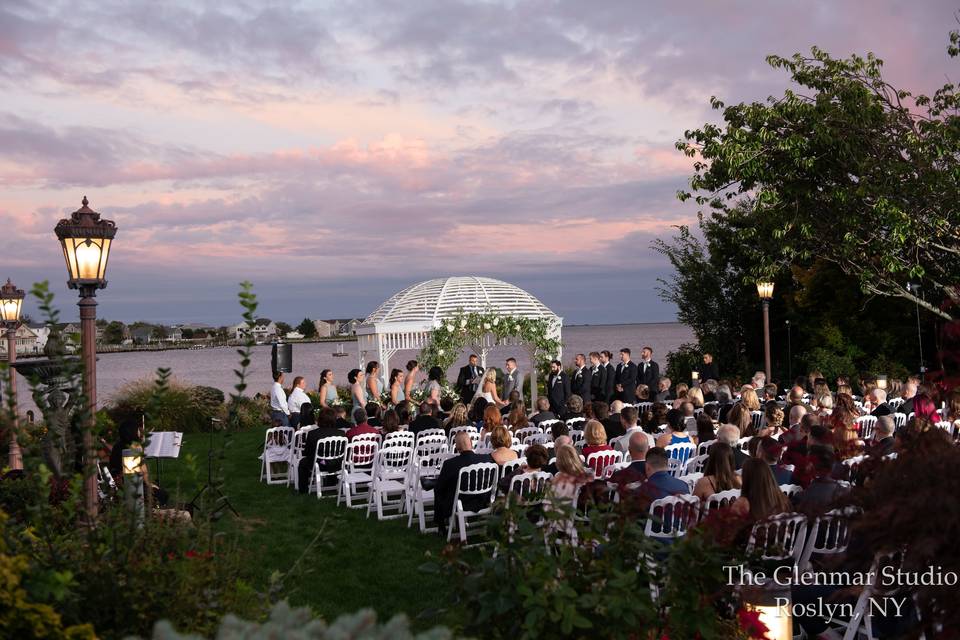 Ceremony