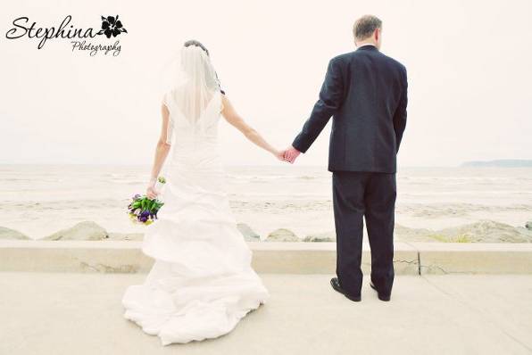 Couple