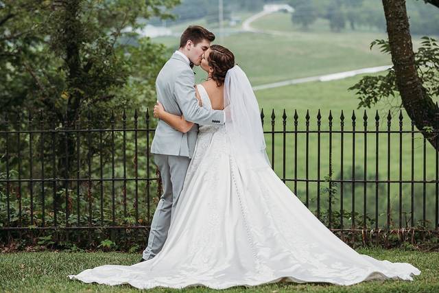 Shana Lynne Photography