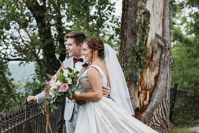 Shana Lynne Photography