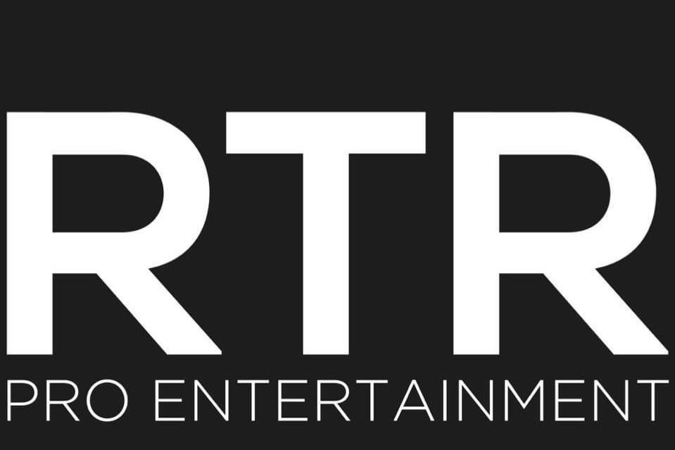 RTR Pro Entertainment