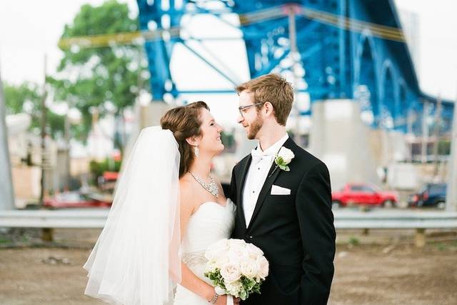 Lane Baldwin Photography