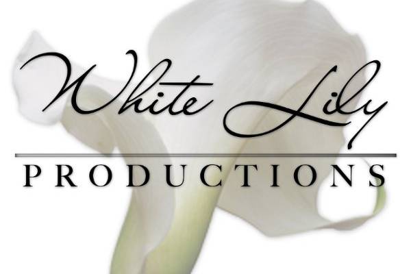 White Lily Productions