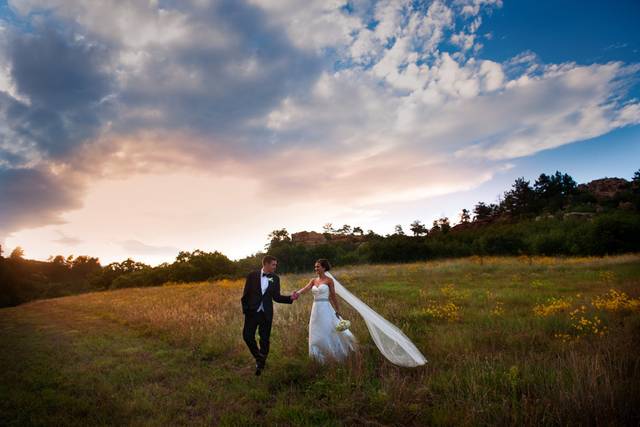 Artessa Photography