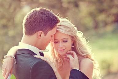 Artessa Photography