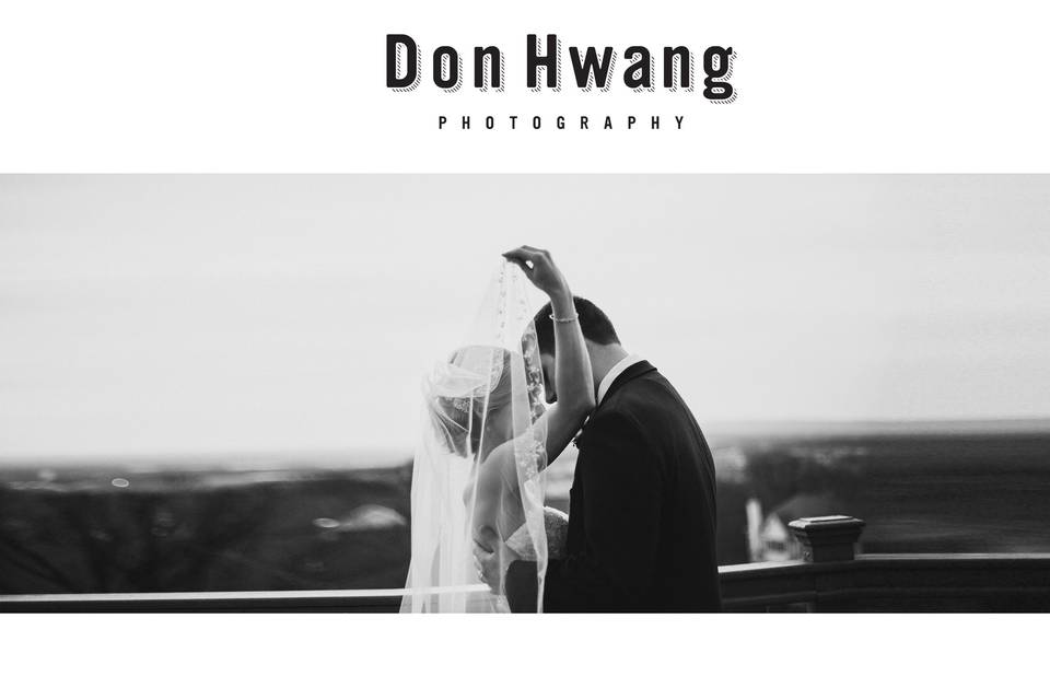 Don Hwang Photography