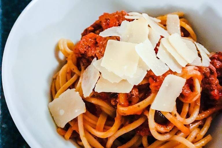 Bolognese