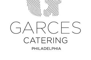 Garces Catering
