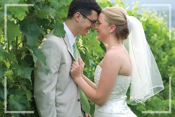 Elizabeth Larson Photography