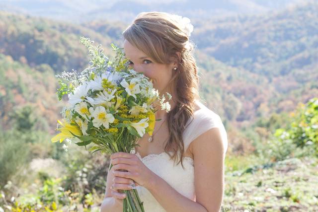 Elizabeth Larson Photography