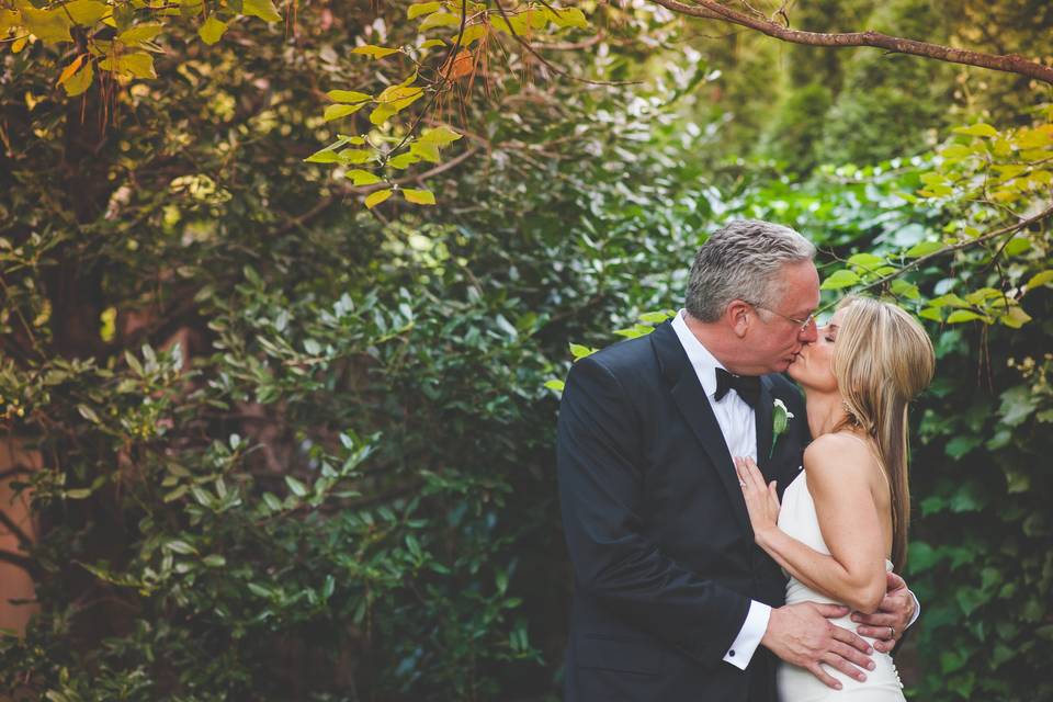Maryrose Brame Photography