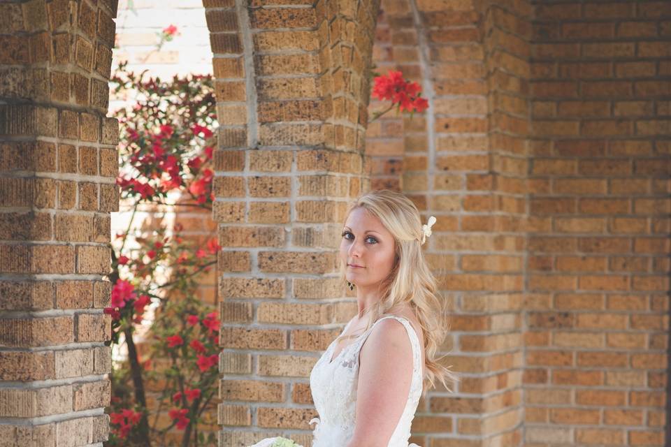 Maryrose Brame Photography