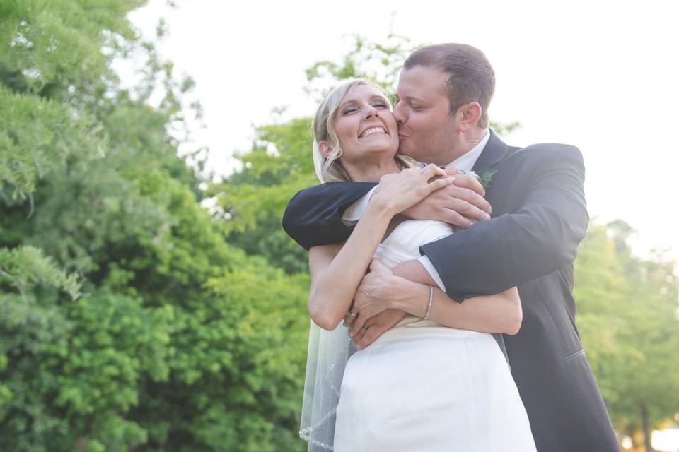 Maryrose Brame Photography